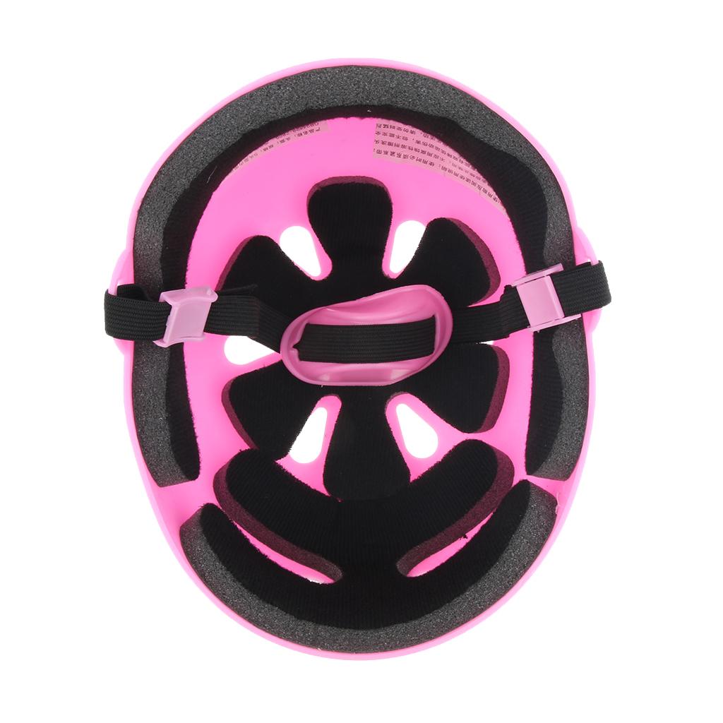 Kids Sports Safety Helmet for Roller Skating Skateboarding Cycling