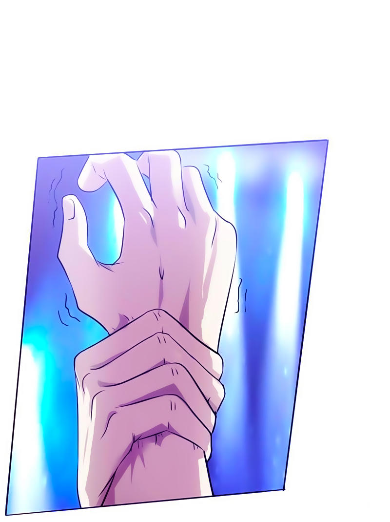 tối cường nông dân hệ thống chapter 13 11