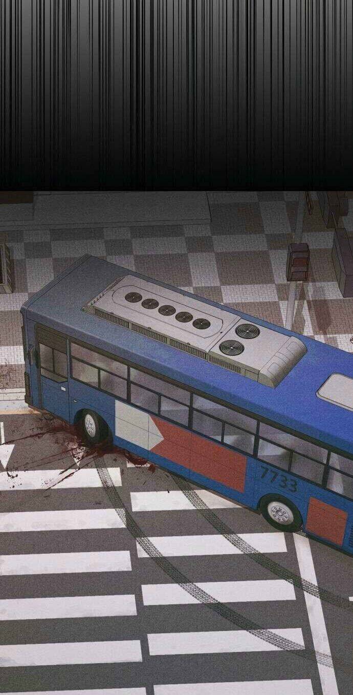 nhất định chúng ta sẽ được hạnh phúc chapter 3 89