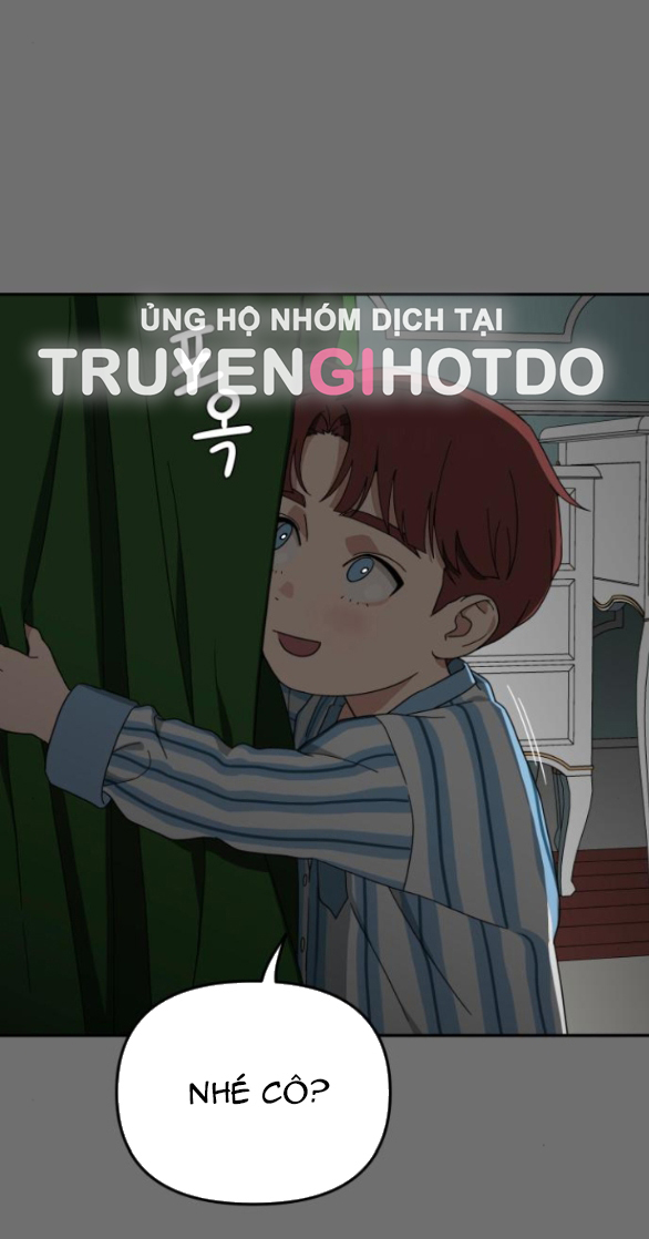 khúc ca linh hồn chapter 3.1 35