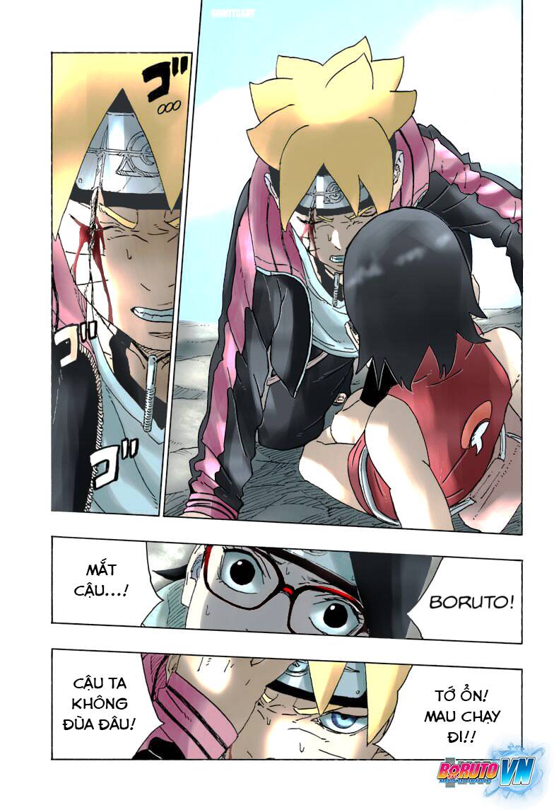 uzumaki boruto chapter 78 31
