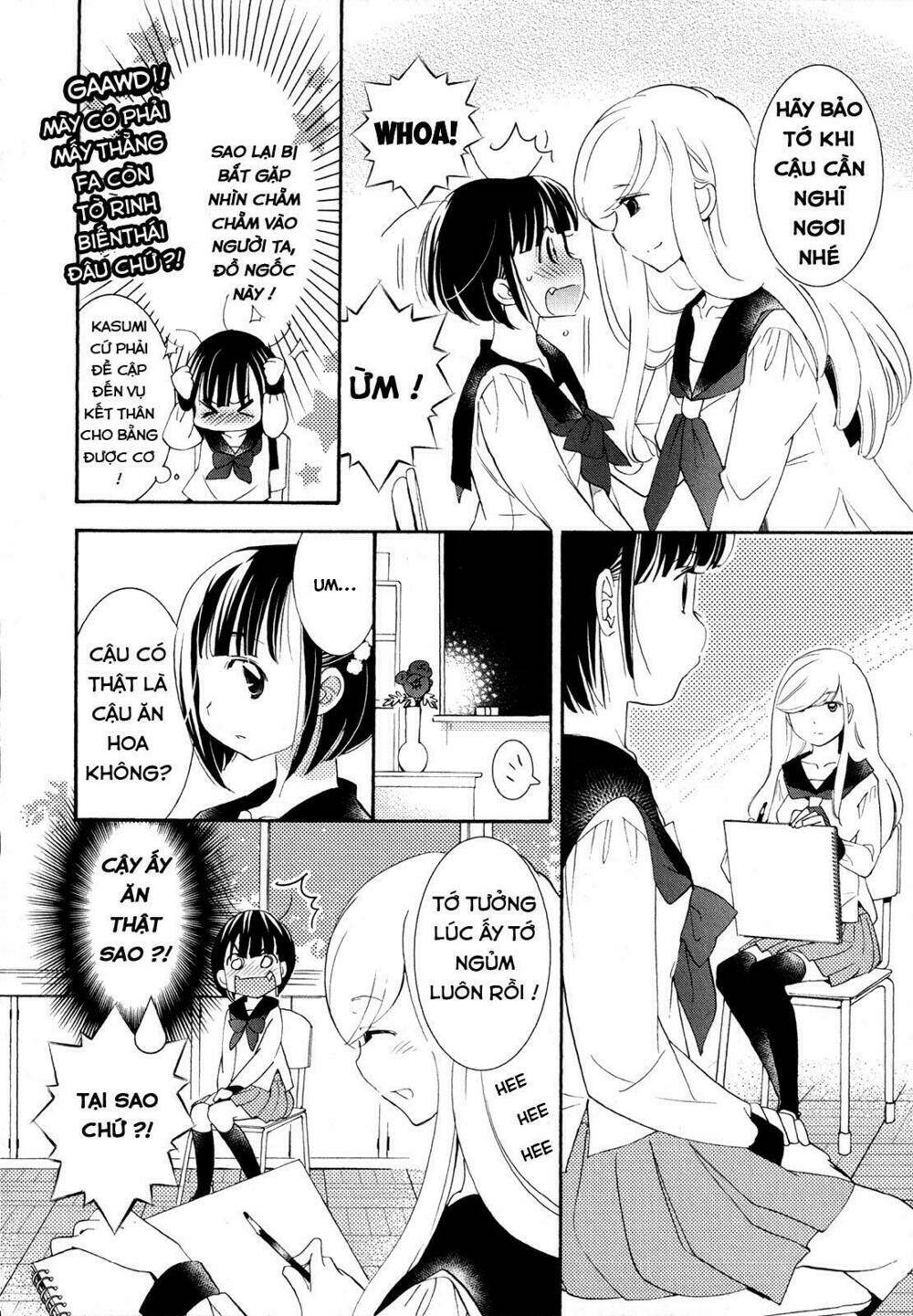 hanagui chapter 1 10