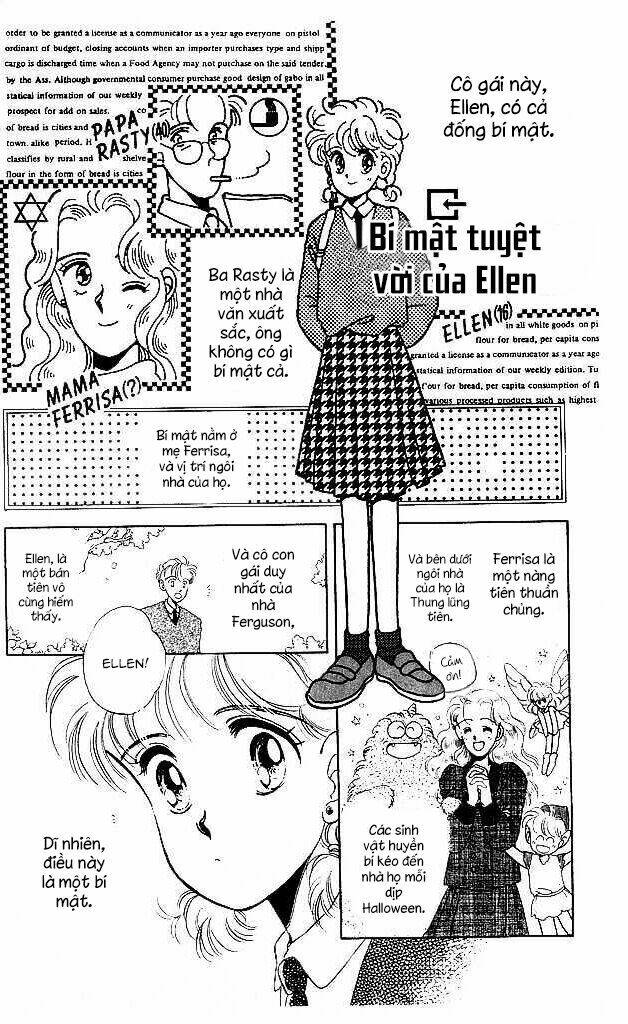 1/2 fairy chapter 2 12