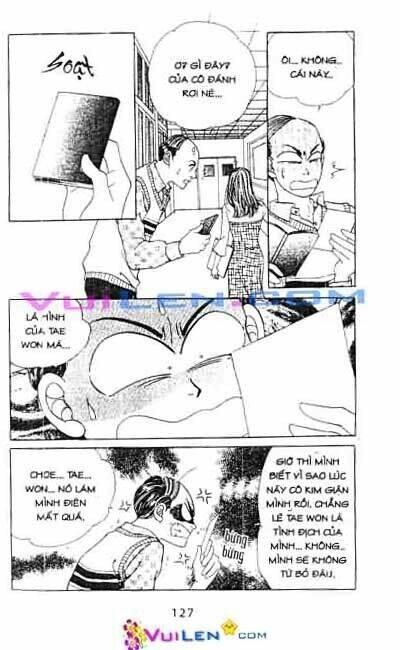 virus tiền chapter 1 128