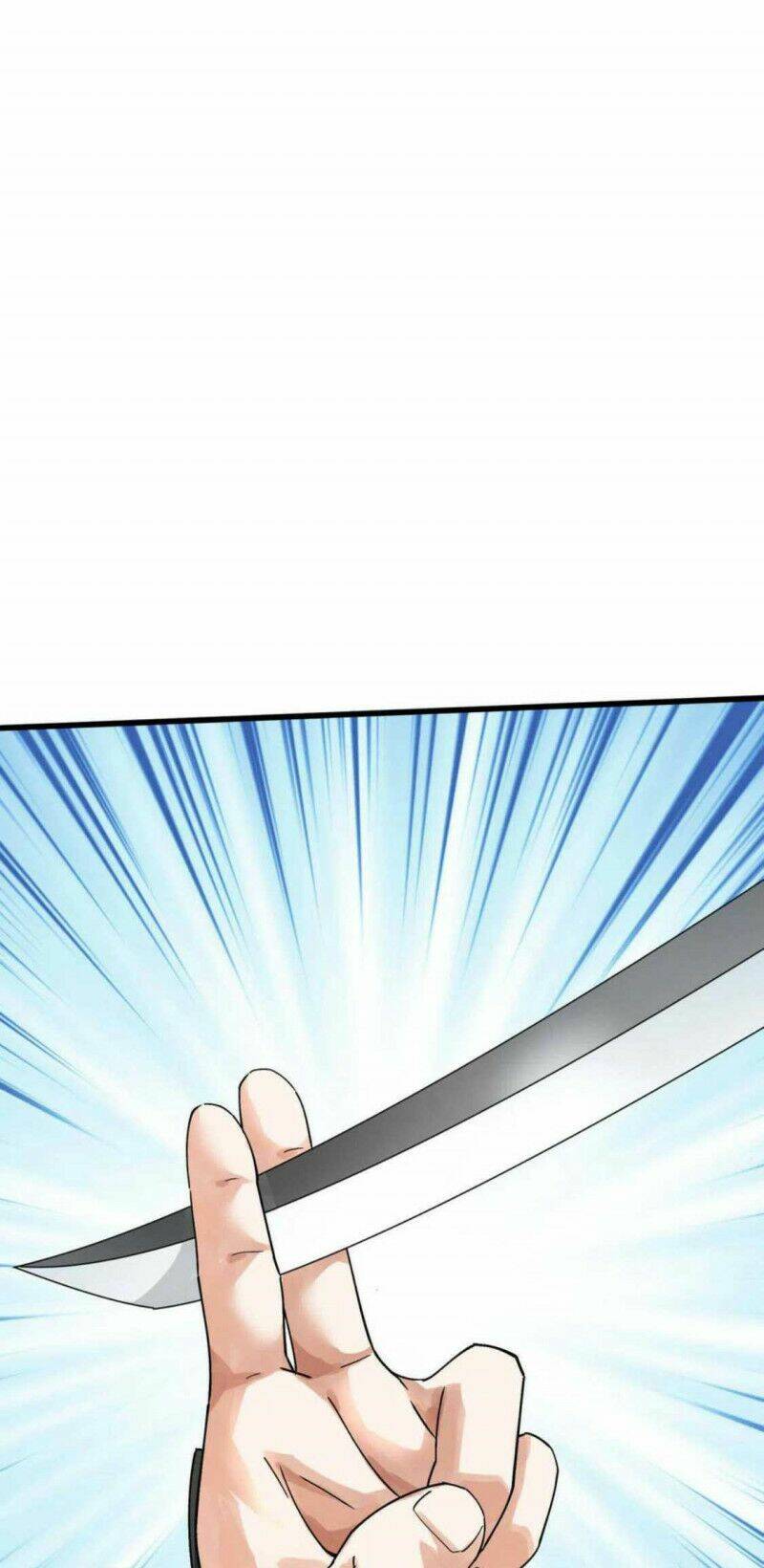 trọng sinh ta là đại thiên thần chapter 177 21