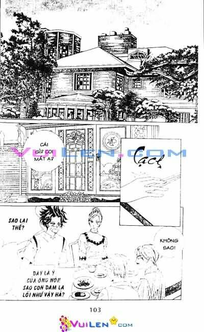 đợi em chapter 30 4