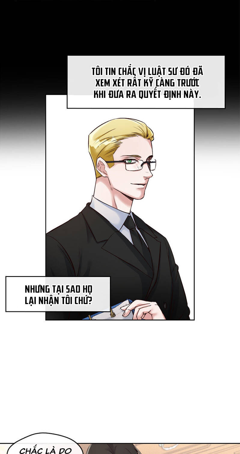 chế độ độc tài chapter 7 16