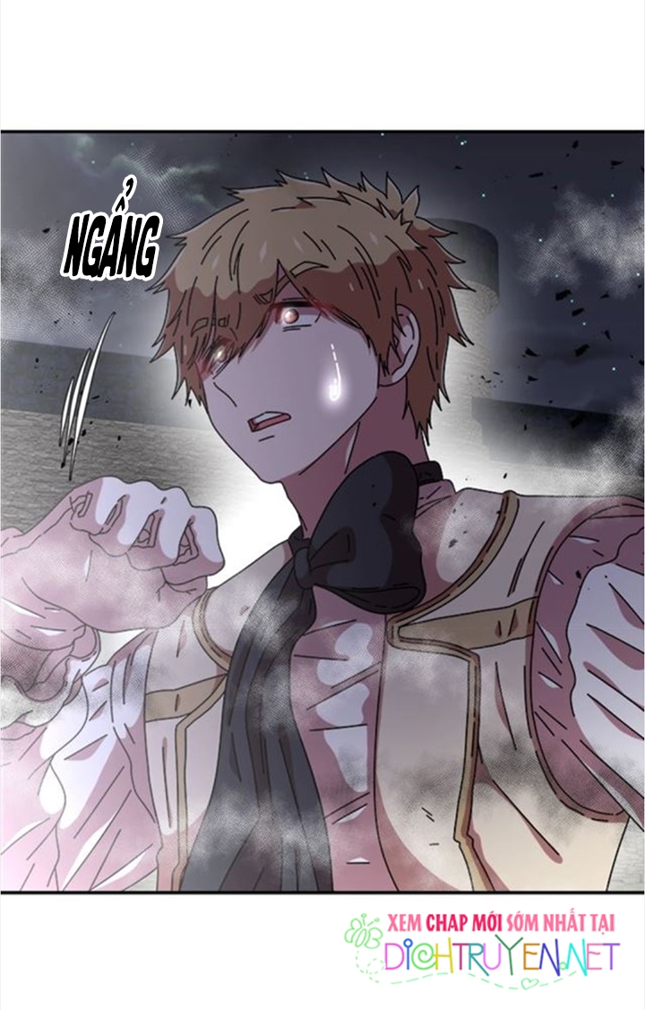 con gái bảo bối của ma vương chapter 56 46