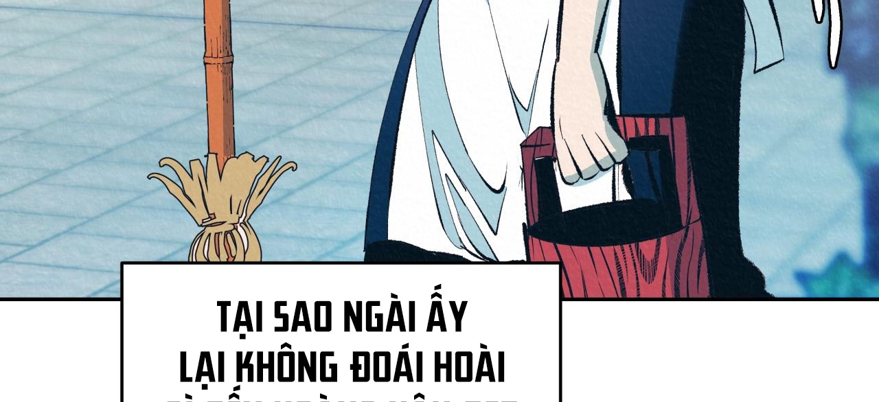 vô liêm sỉ chapter 4 11