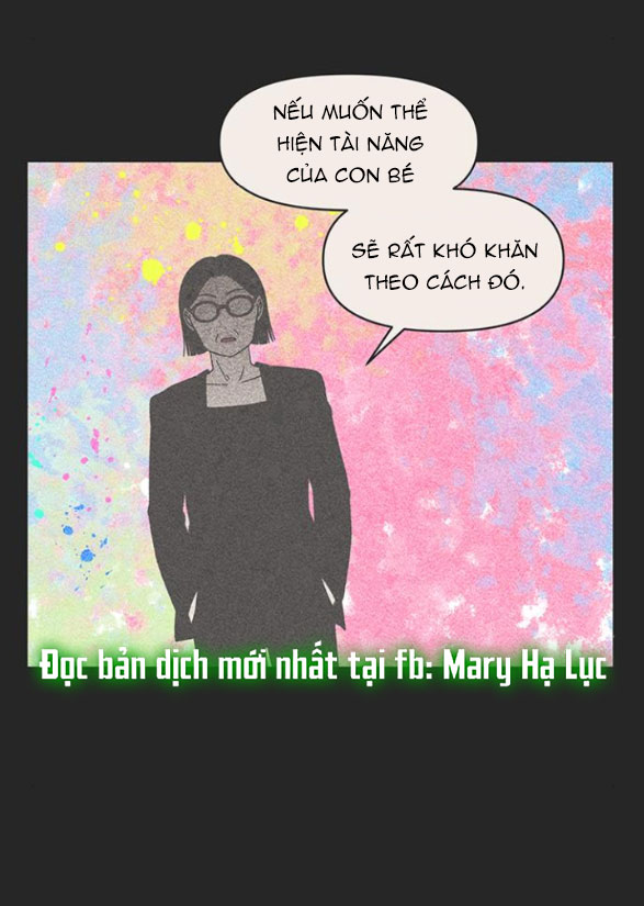 Thanh Xuân Đáng Yêu chapter 21.1 37