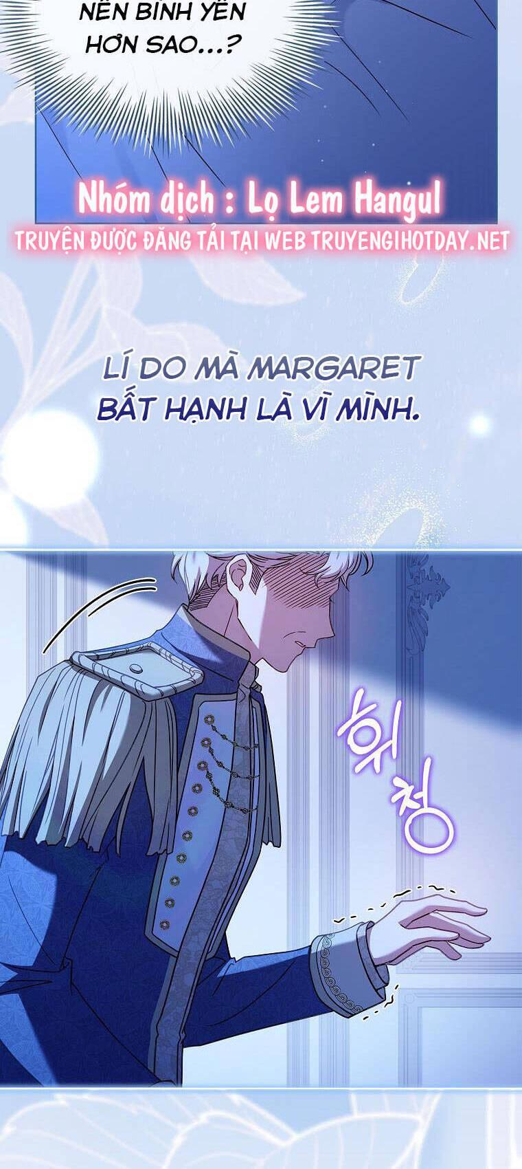 để yên cho tiểu thư hiền chapter 112 49