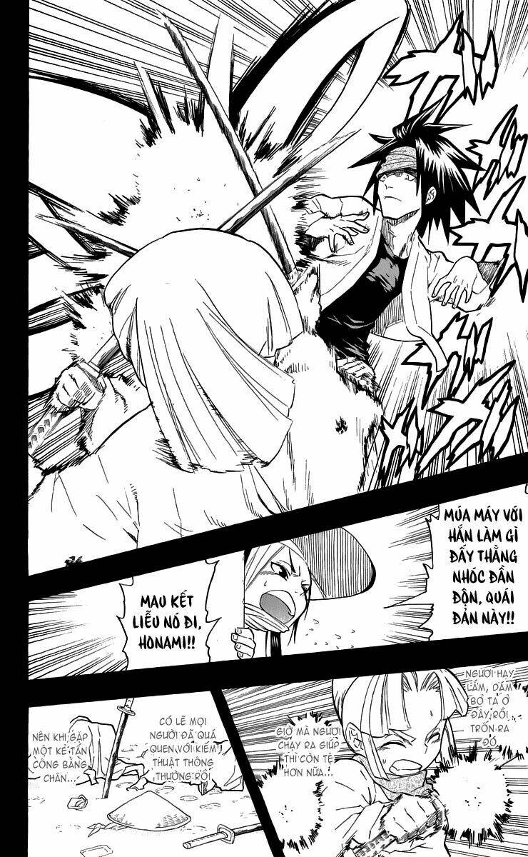 samurai usagi chapter 44 14