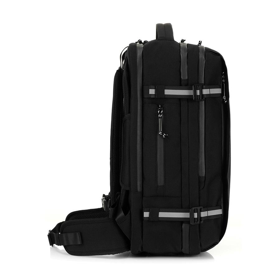 Balo/ túi đeo vai nam Samsonite Urban Packer M