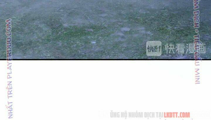 trọng sinh bá sủng nhiếp chính vương quá mạnh mẽ chapter 157 19