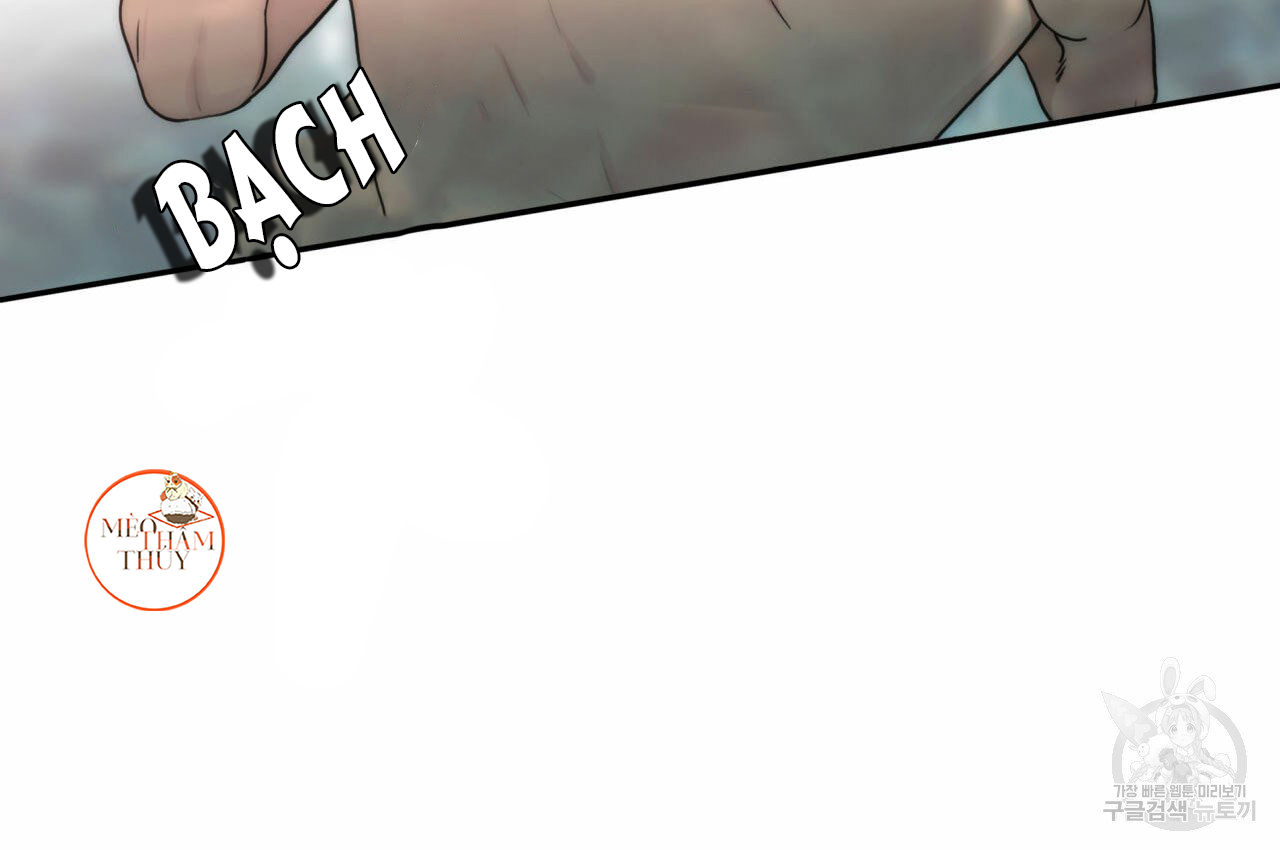 giai điệu của ngôn ngữ chapter 36 46