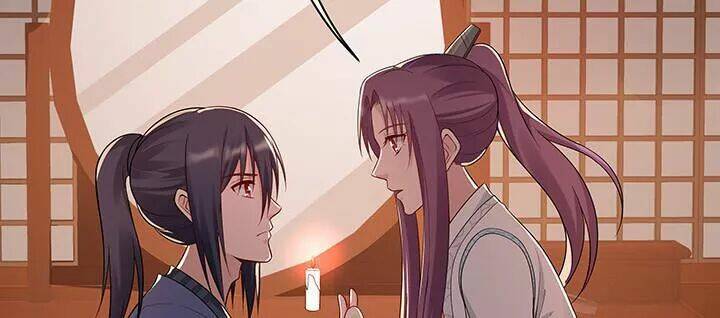 độc phi thần y quá kiêu ngạo chapter 65 73