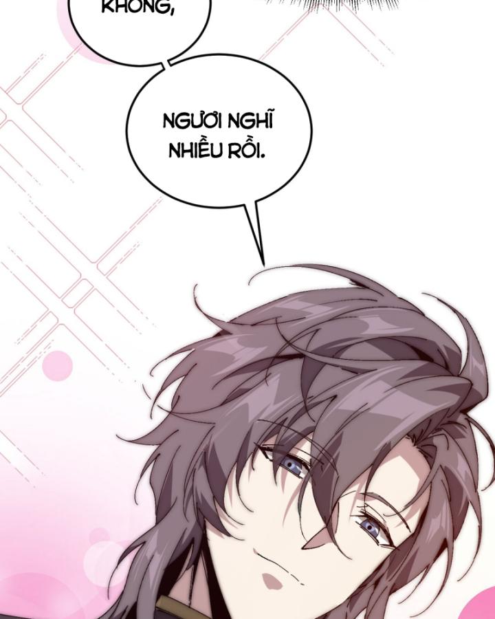 tay tàn ta đây lên như diều gặp gió ở phản phái chapter 2 78