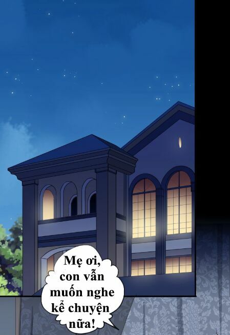 vết cắn ngọt ngào phần 2 chapter 58.5 3