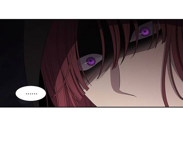 năm môn đệ của charlotte chapter 41 25