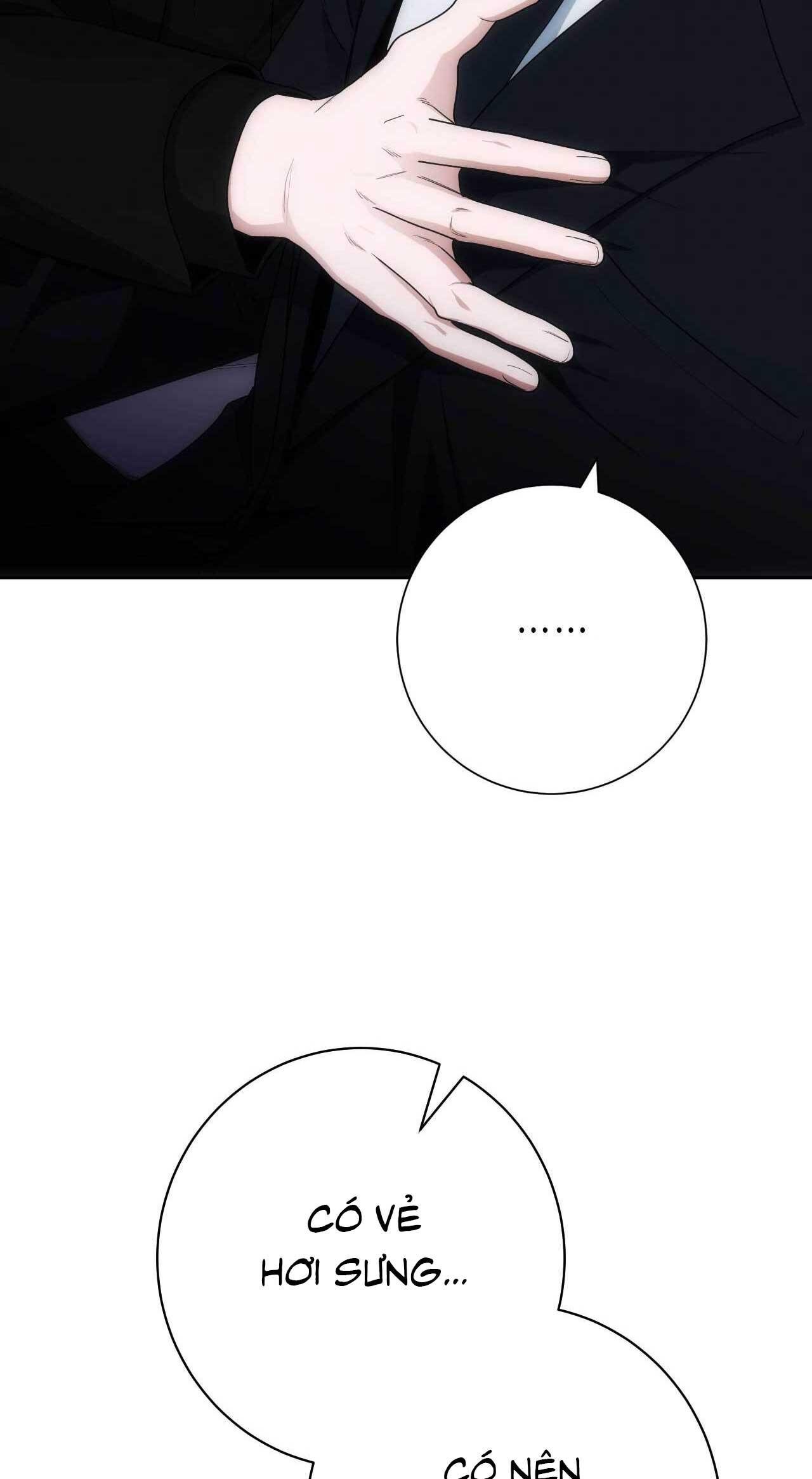 chìm trong khoái lạc chapter 34 90