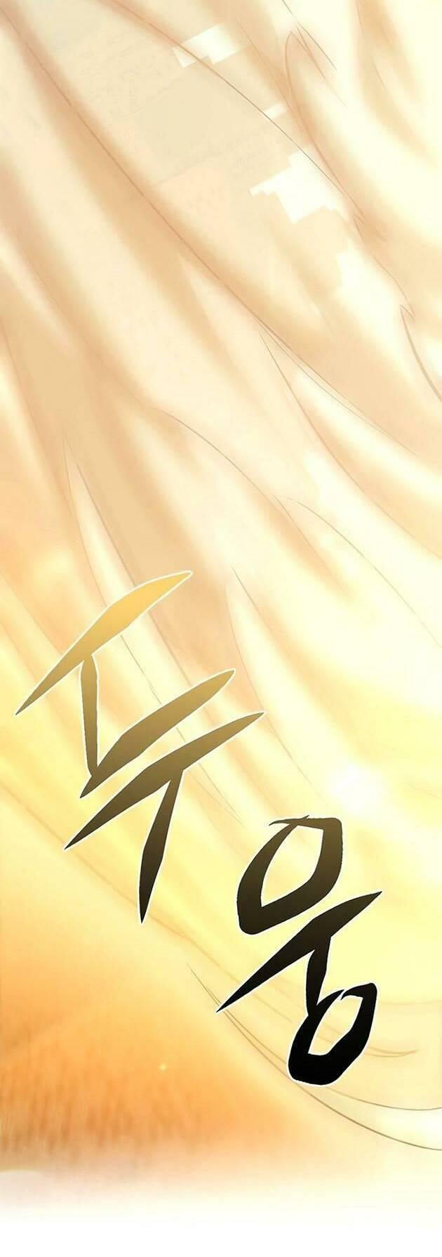 biến thân thành mèo chapter 213 40