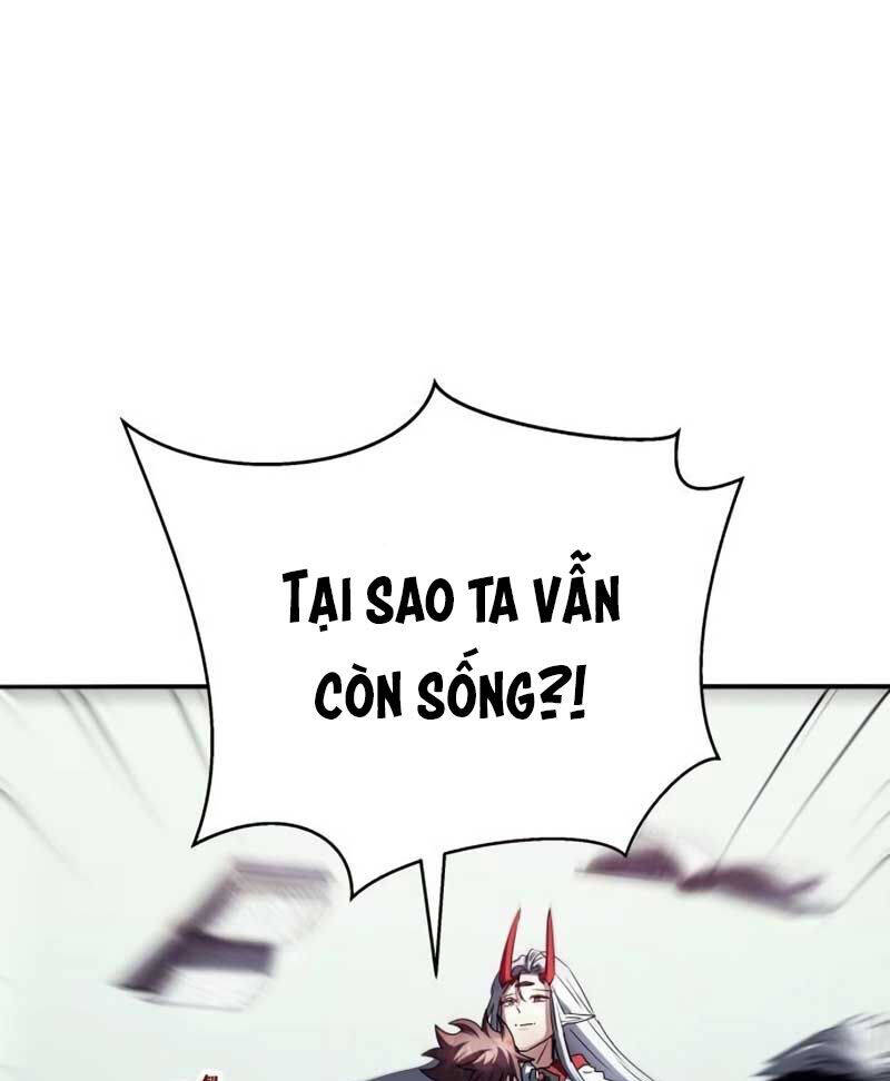 ván cược của chúa chapter 31 91