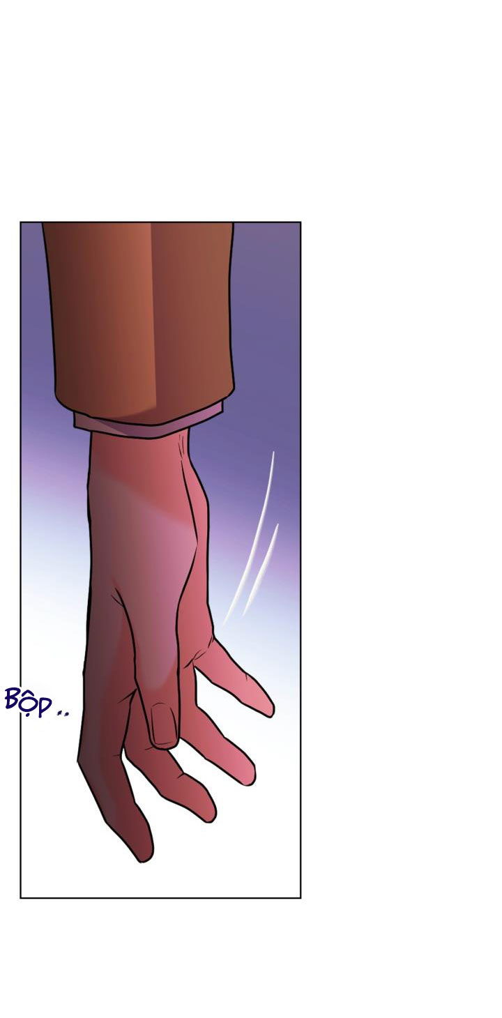 đức hạnh của ác nữ phản diện chapter 74.2 10