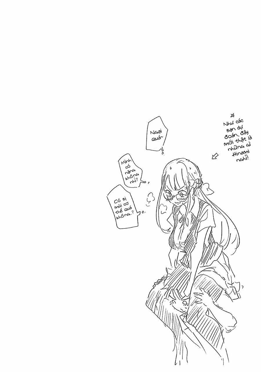 tsukiiro no invader chapter 4 32