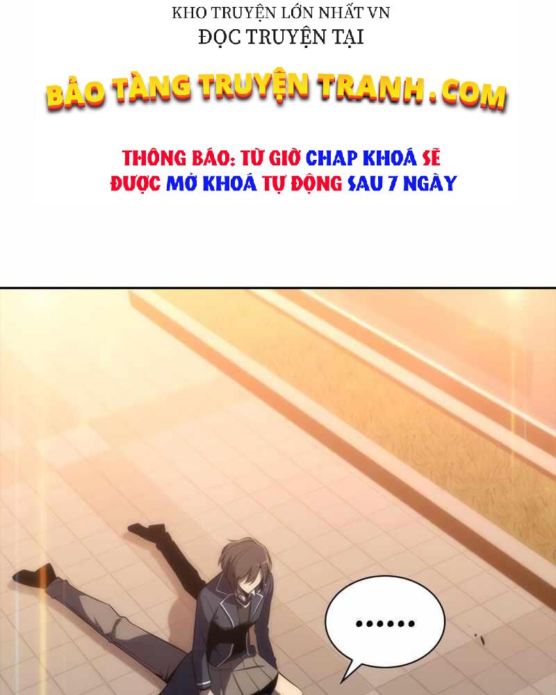 kẻ thách đấu chapter 22 66