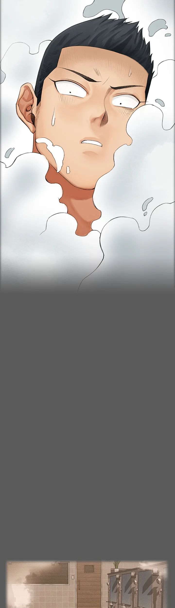 thanh niên động kinh chapter 1 21