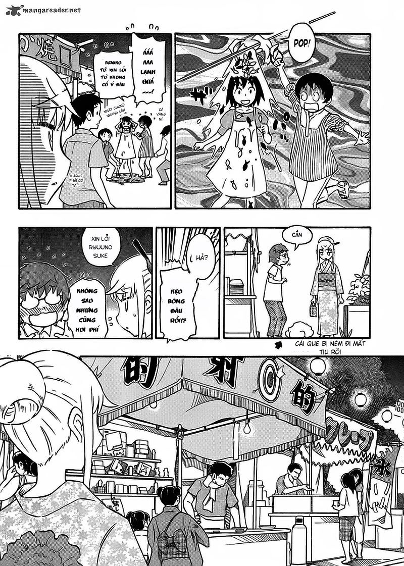 alyosha chapter 13 12