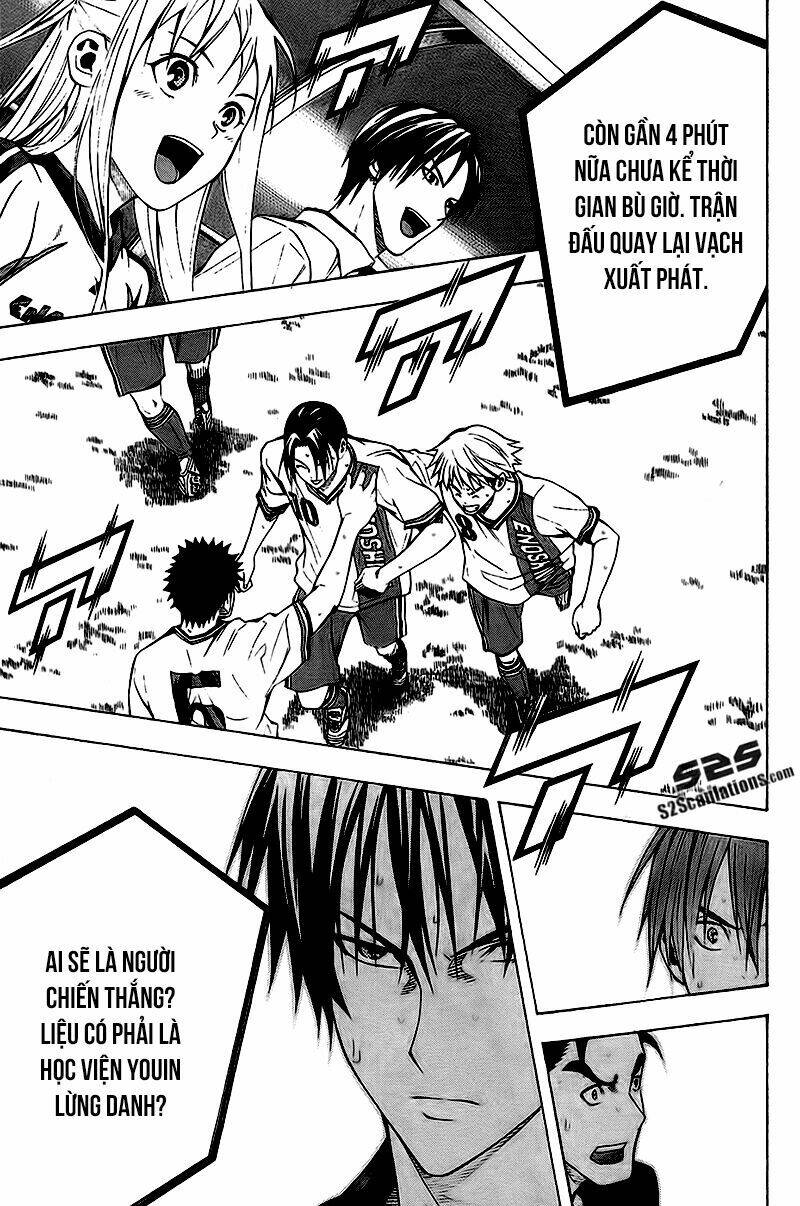 kỵ sĩ trong vòng cấm chapter 112 22