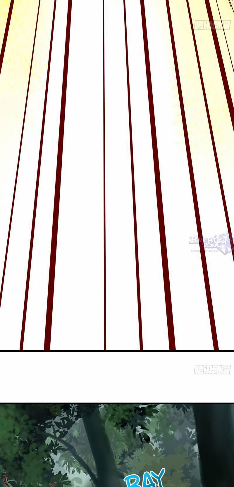 đồ đệ ta toàn là nữ ma đầu chapter 22 22