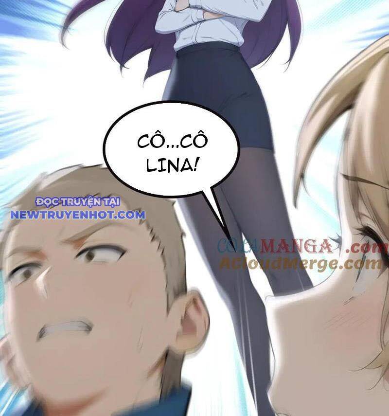 toàn dân thần vương: tôi hiến tế nghìn tỷ sinh linh! chapter 74 11