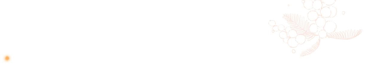 tình mình khó nói chapter 15 270