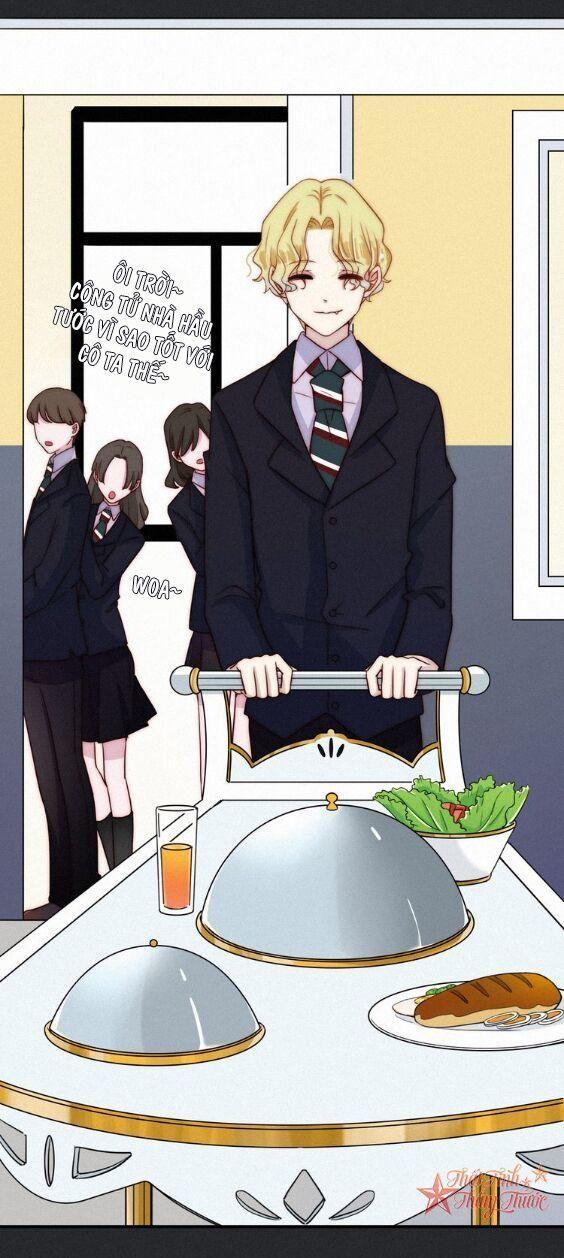 đêm tối chốn này chapter 21 29