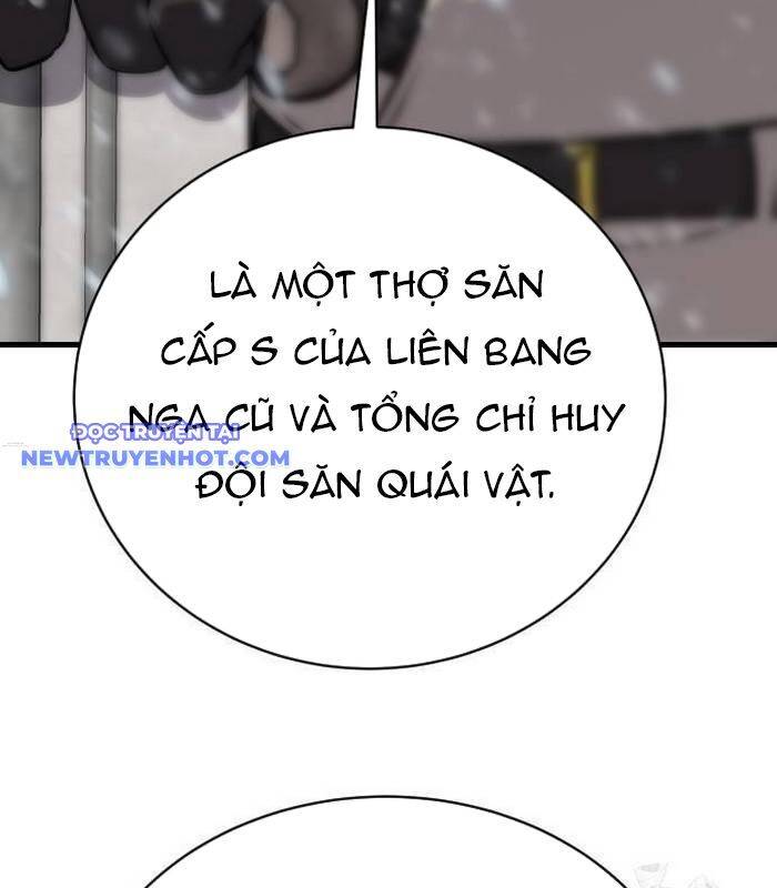 thợ săn huyền thoại trẻ hóa chapter 33 183