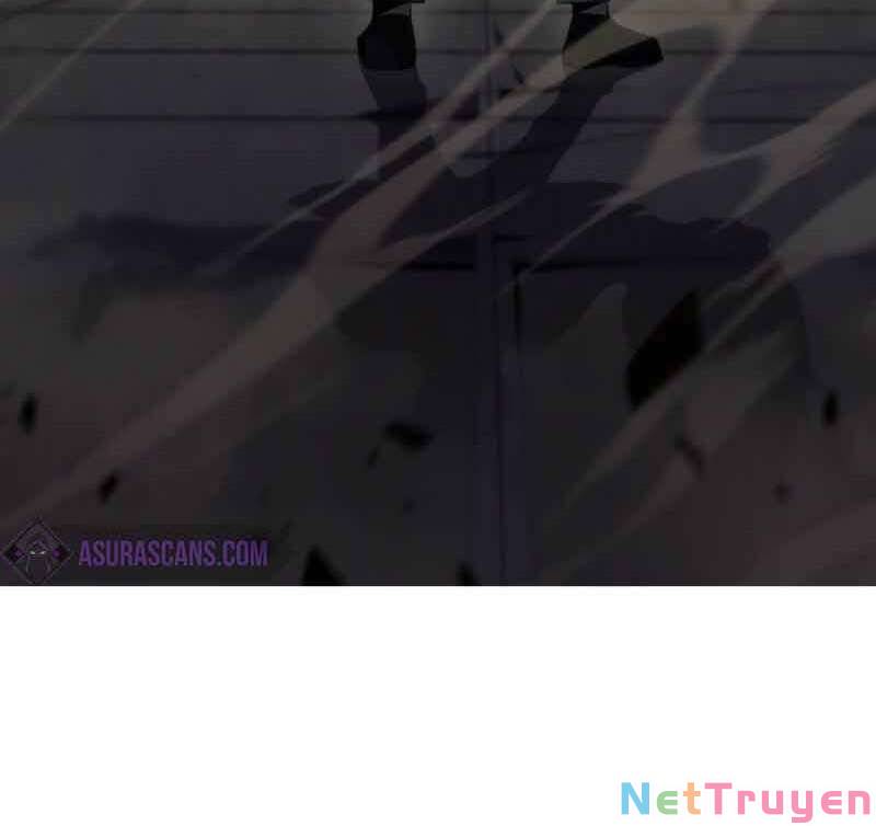 Người Chơi Mới Cấp Tối Đa Chapter 62 236