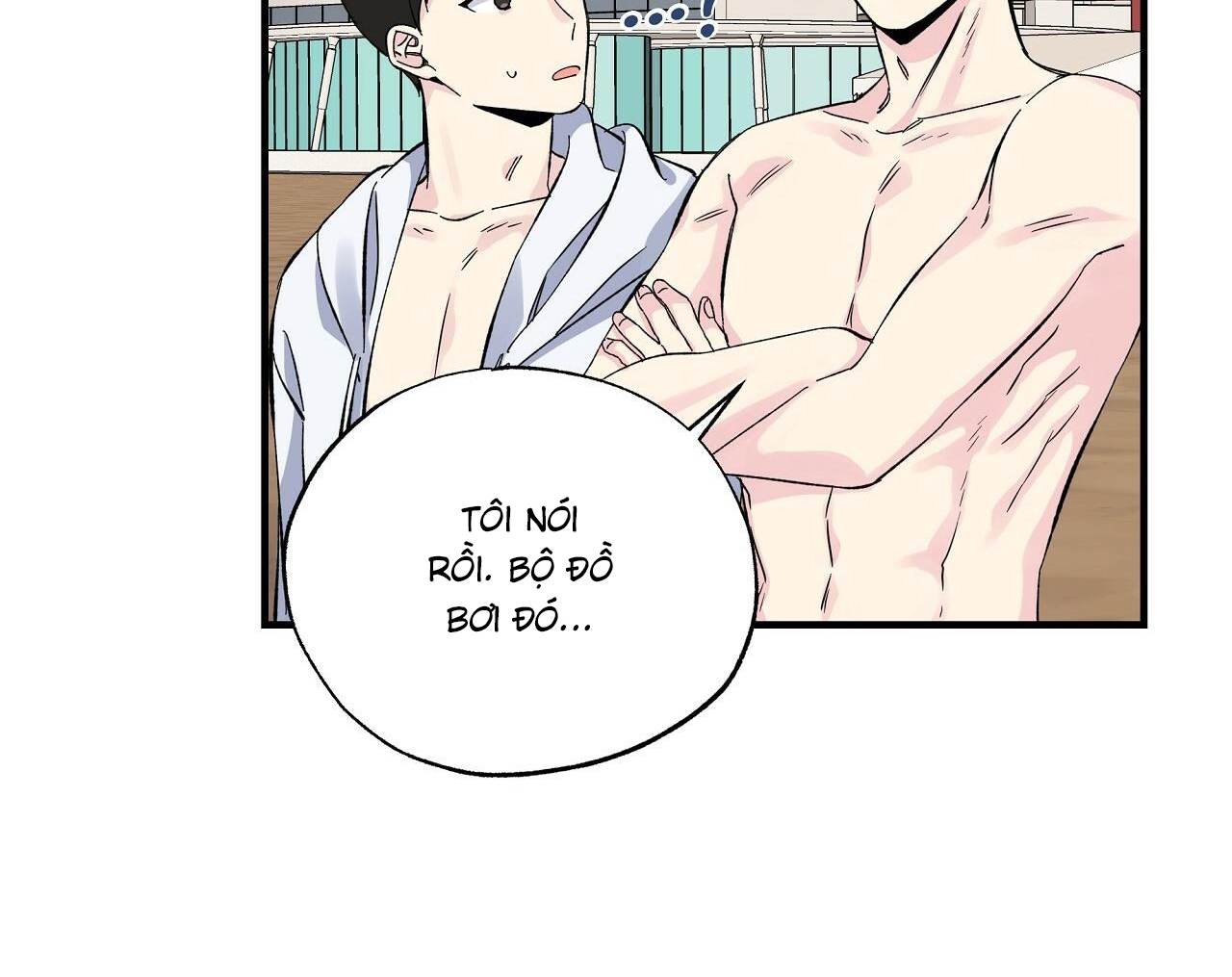 vị ngọt đôi môi chapter 29 24