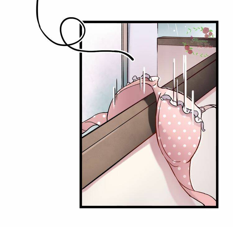 trạch thượng tịch mịch huỳnh hỏa chapter 1 57