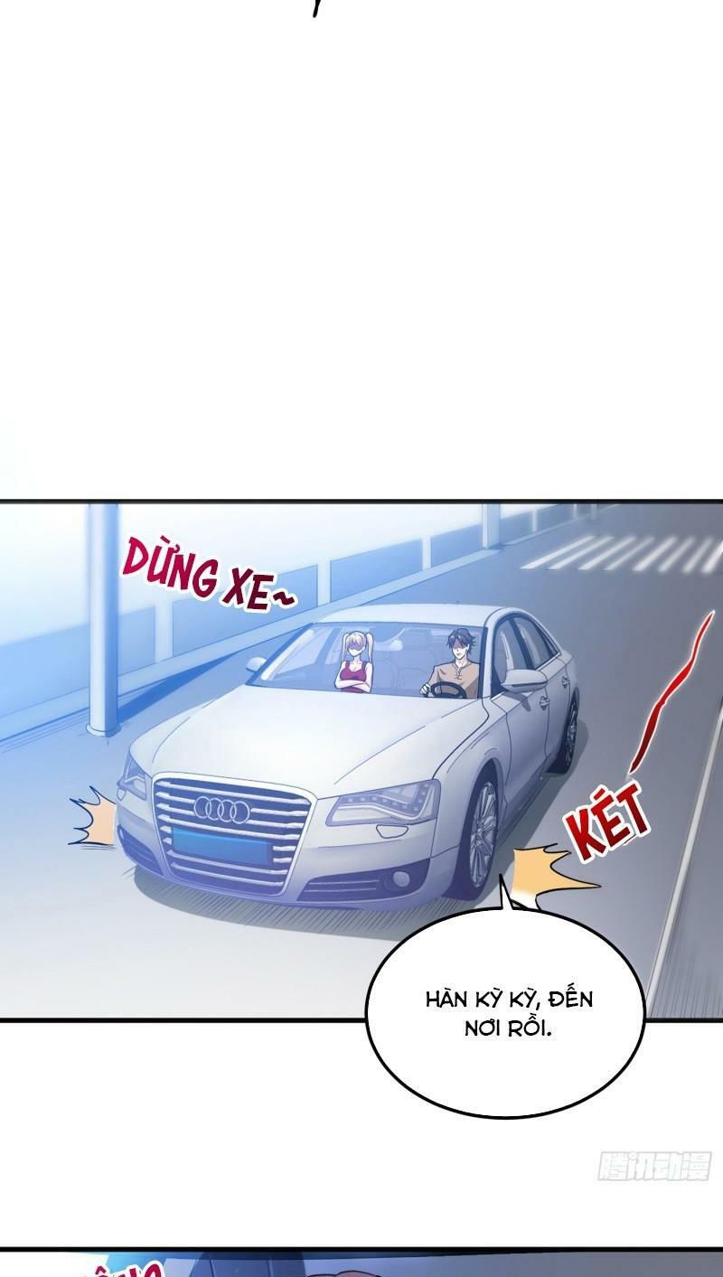 tối cường thần y tại đô thị chapter 75 32