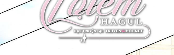 em ấy muốn trở thành chồng của tôi chapter 34.1 4