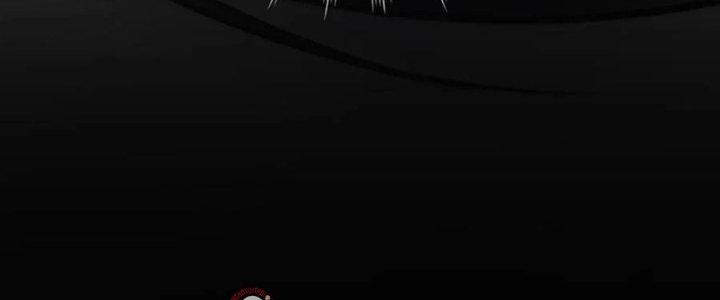 trải nghiệm trở thành huyết tộc chapter 0 153