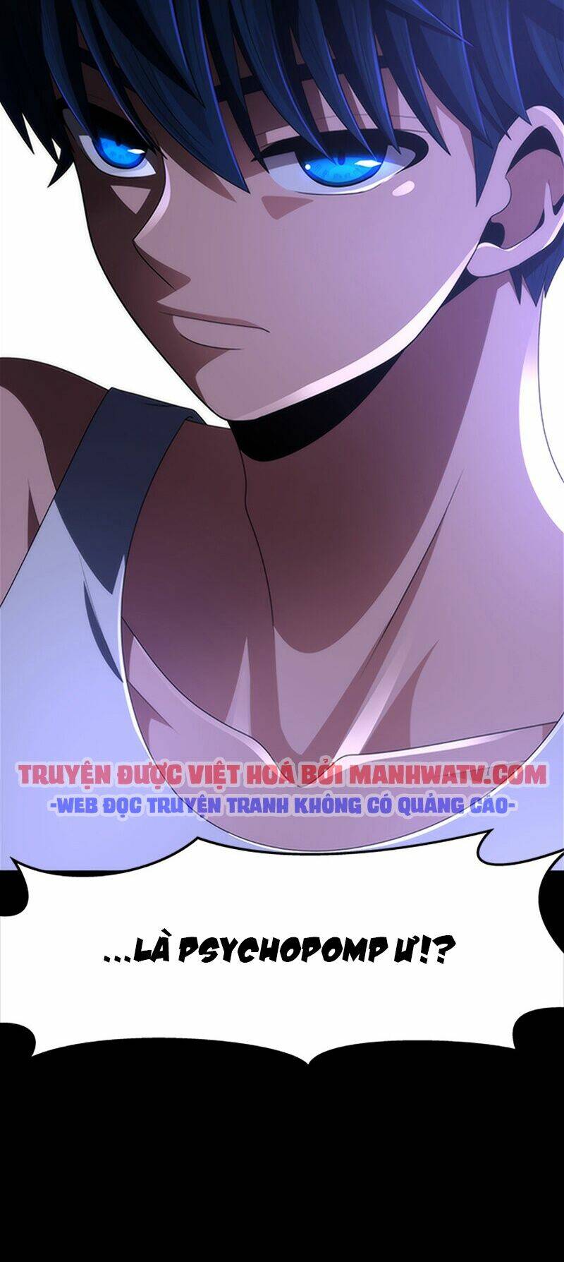 no scope chapter 95 13