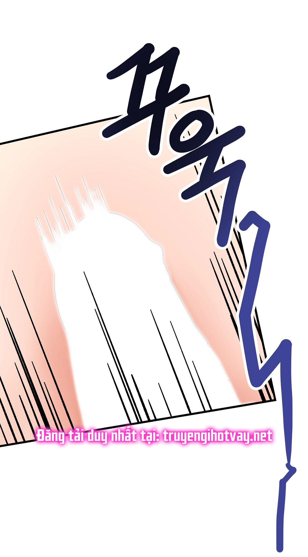 [18+] đang làm thêm thì bị đày xuống địa ngục chapter 6 17