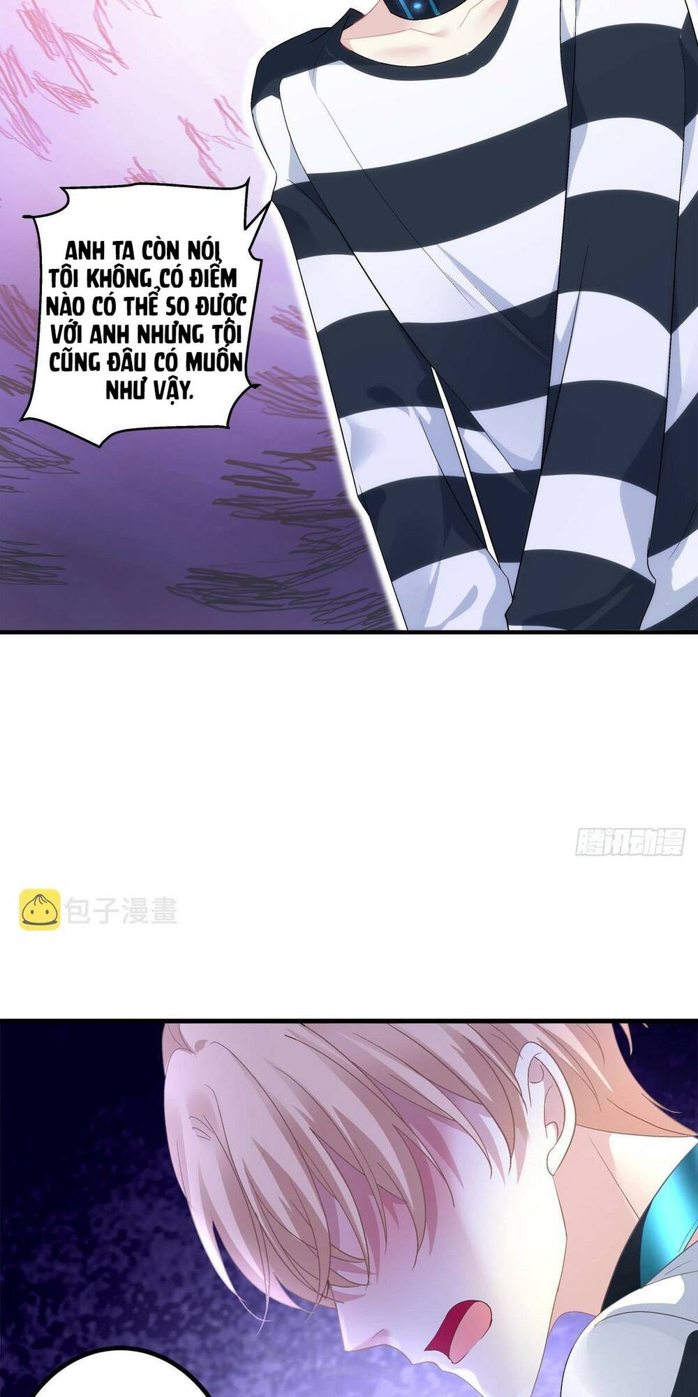 toàn bộ nắm trong tay chapter 151 28