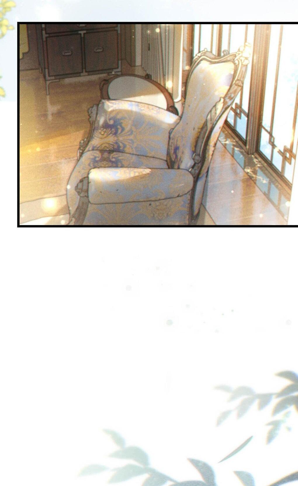 nghiện rượu chapter 83 27