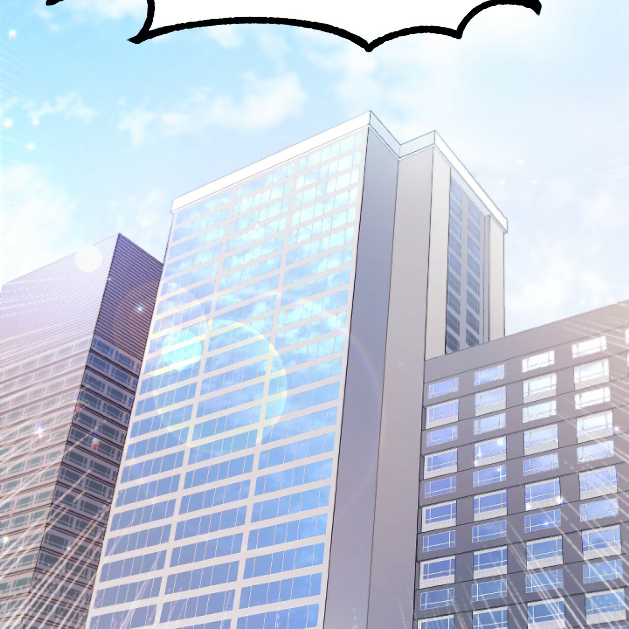 những chú thỏ của hapypy chapter 1 41