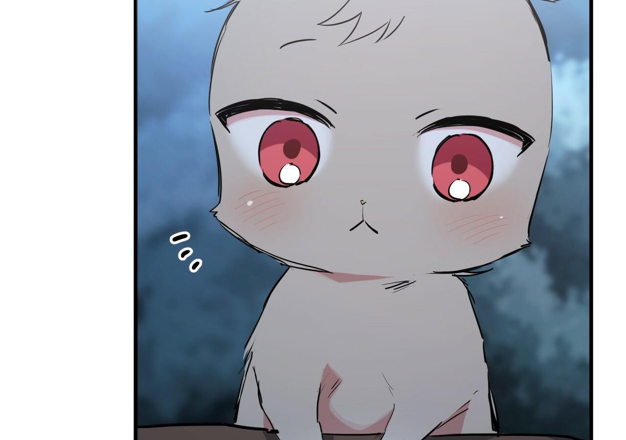 đàn thỏ của habibi chapter 20 46