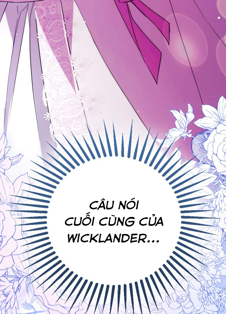 tôi đã cướp mất các nam chính từ tay nữ chính chapter 48 52